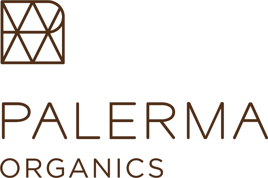 PALERMA Organics