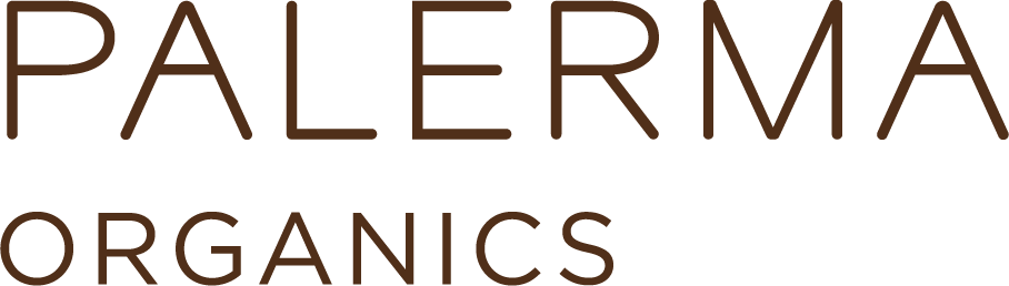 PALERMA Organics